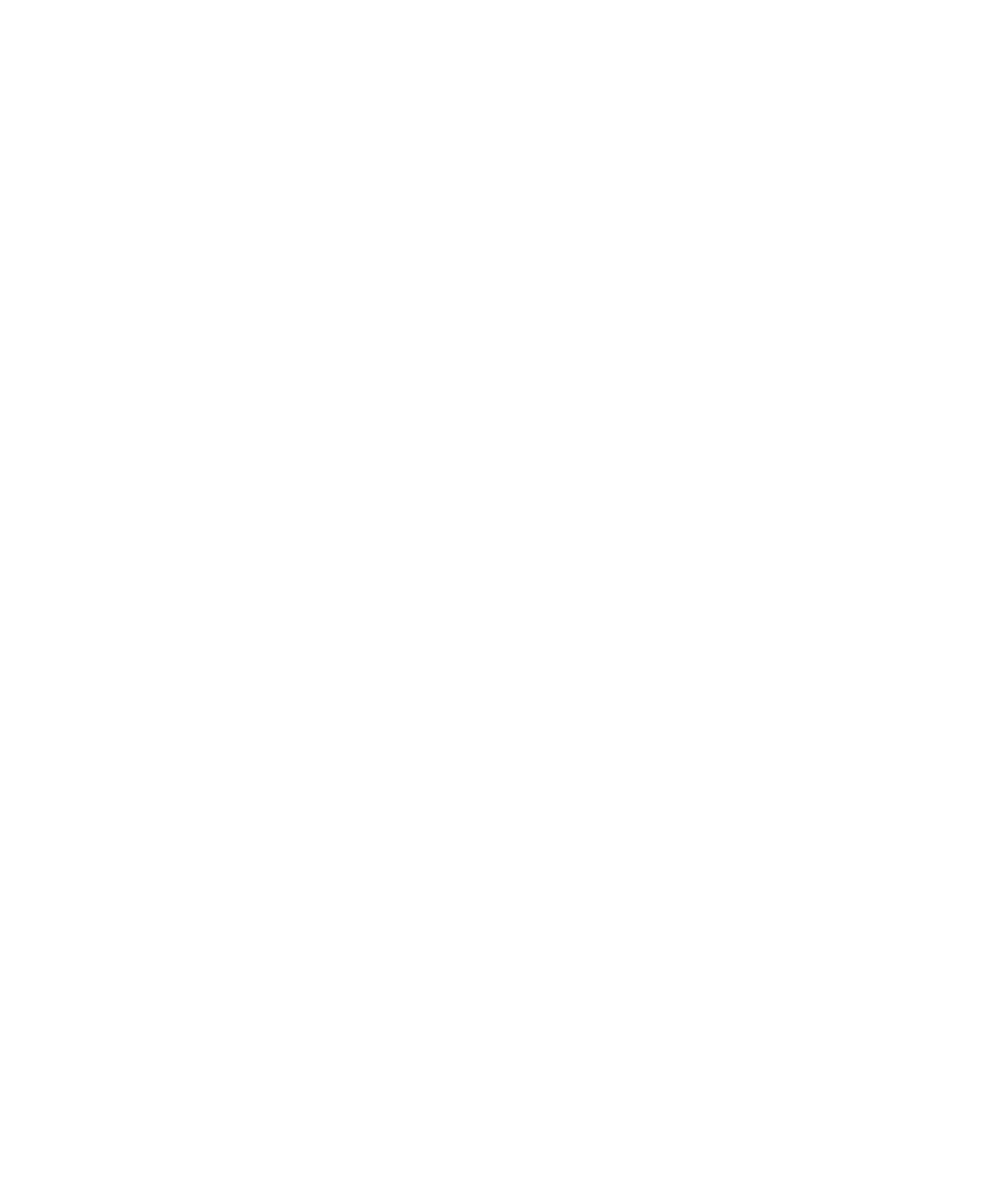 1515 Pickering Parkway by Sevoy Developments - Official Website Logo